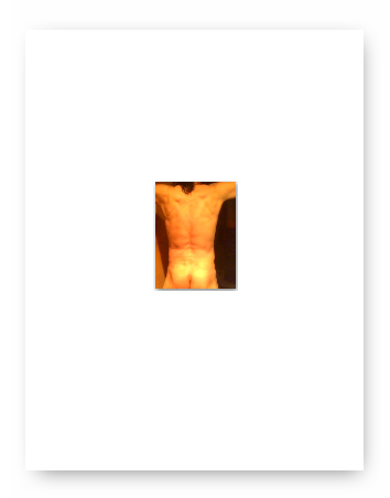 ONEXXX profile banner