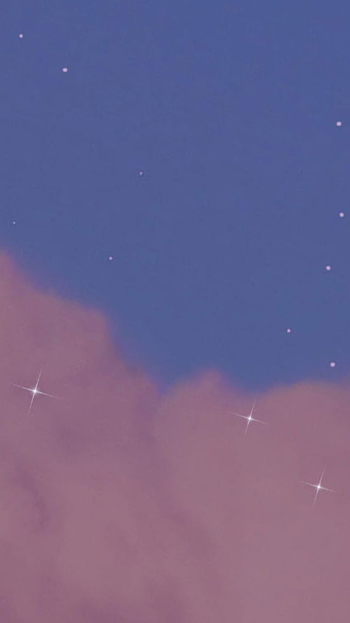 SYB profile banner