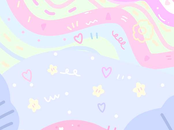 Syddo profile banner
