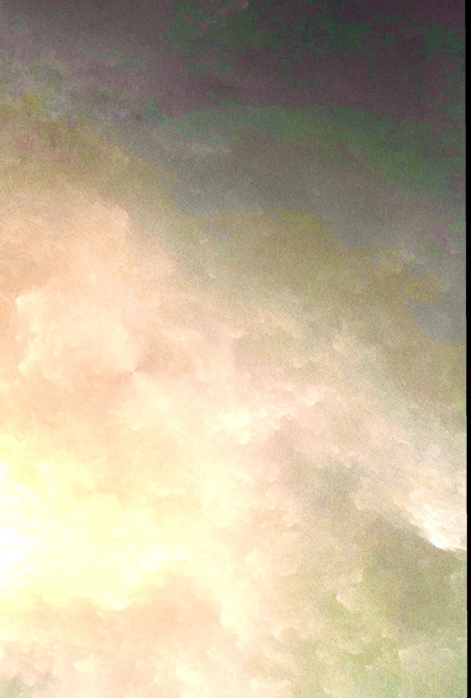Sydney Blue profile banner