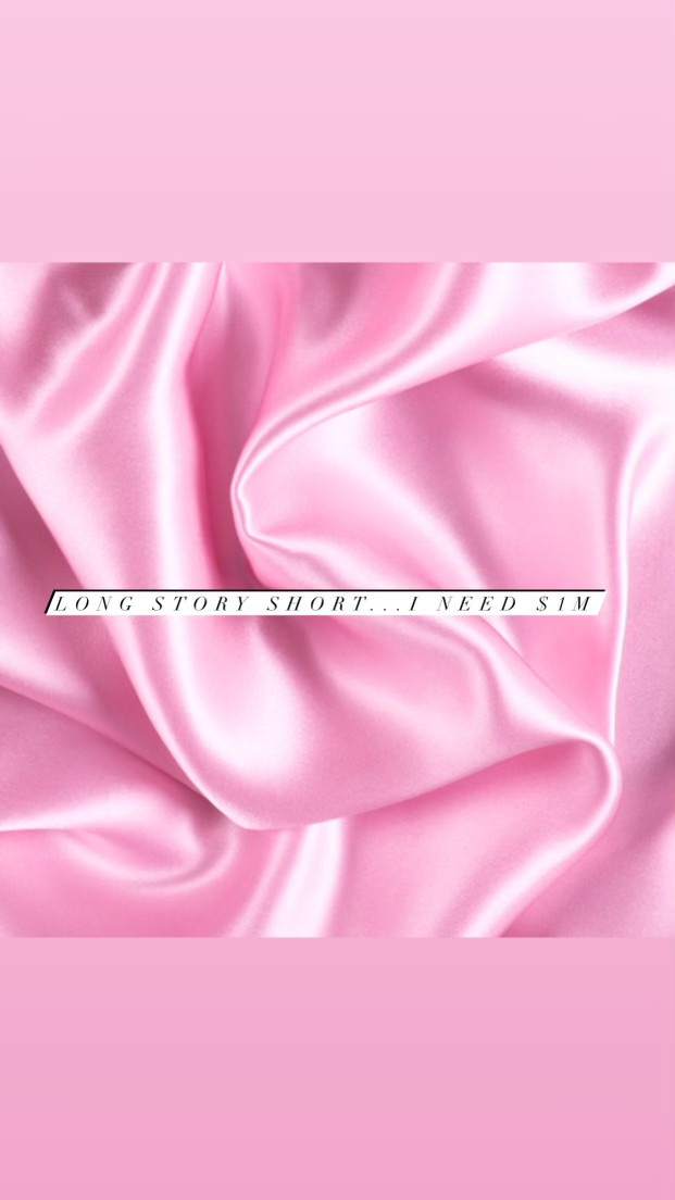 Sydney Sweets profile banner