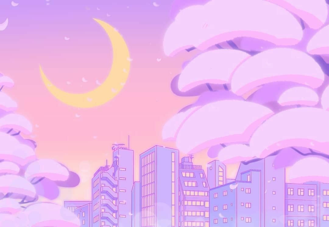 Chloe Denyse profile banner