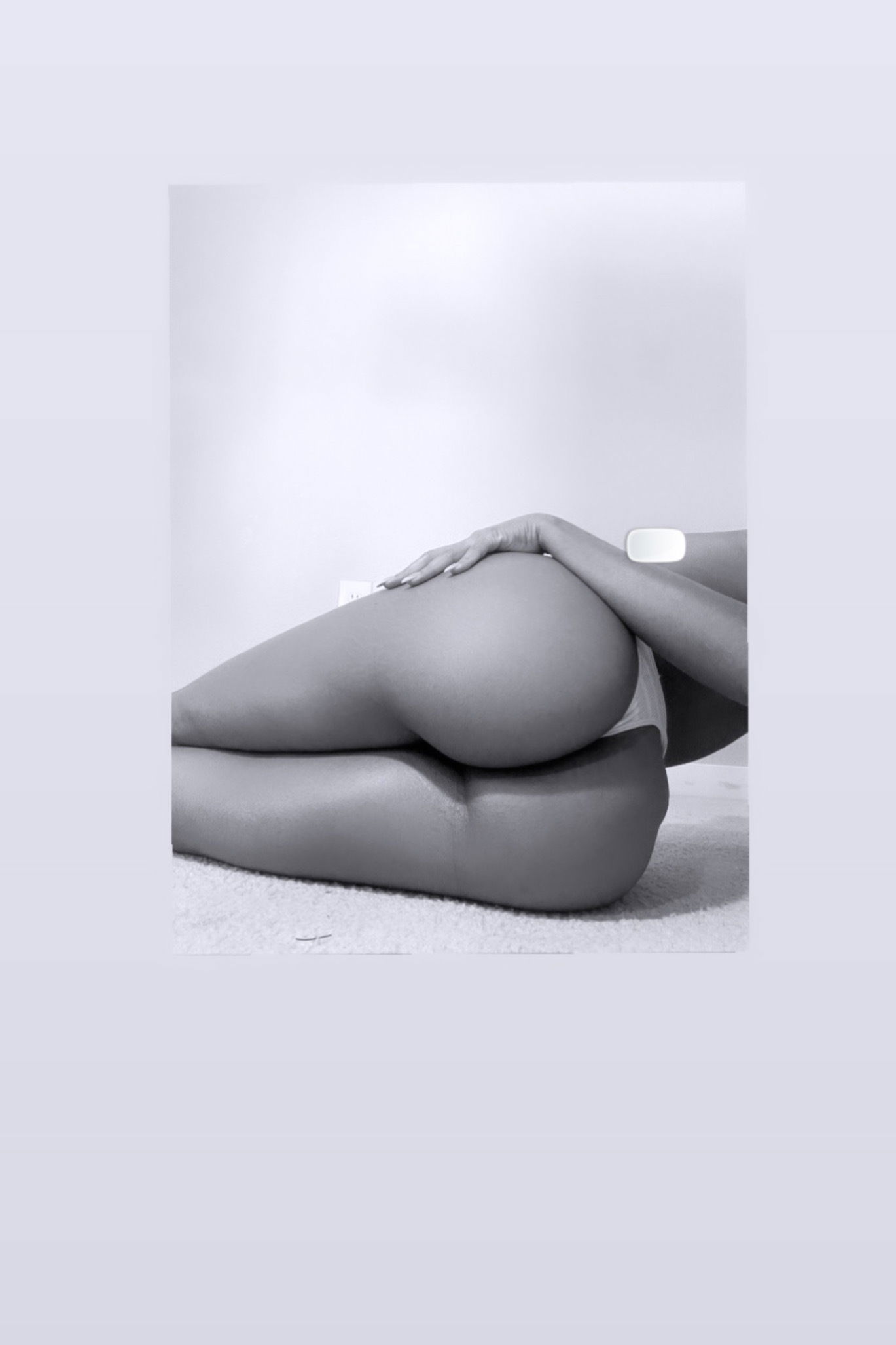 Sydni Cakes profile banner