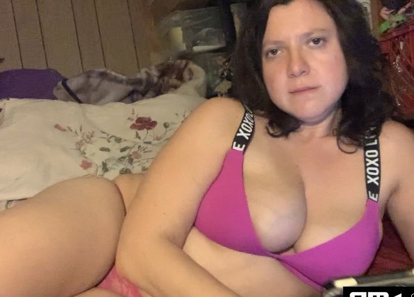Sexy stories after dark with Syndi profile banner
