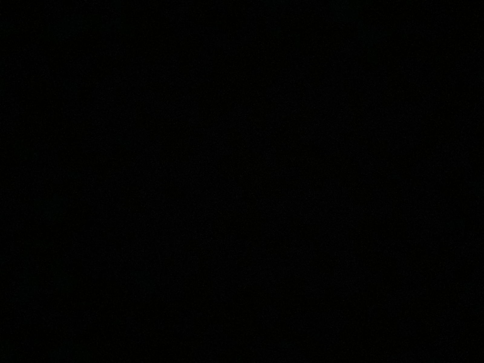 SynnCity Bandit profile banner