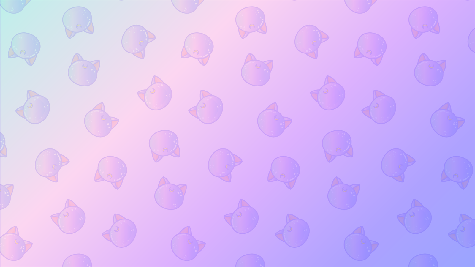 Synn profile banner