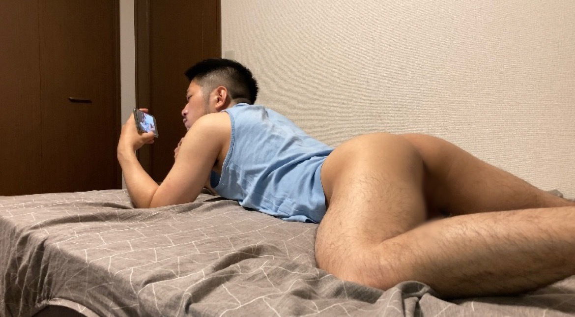 SHUHEI profile banner
