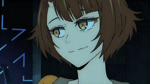 Syuri profile banner