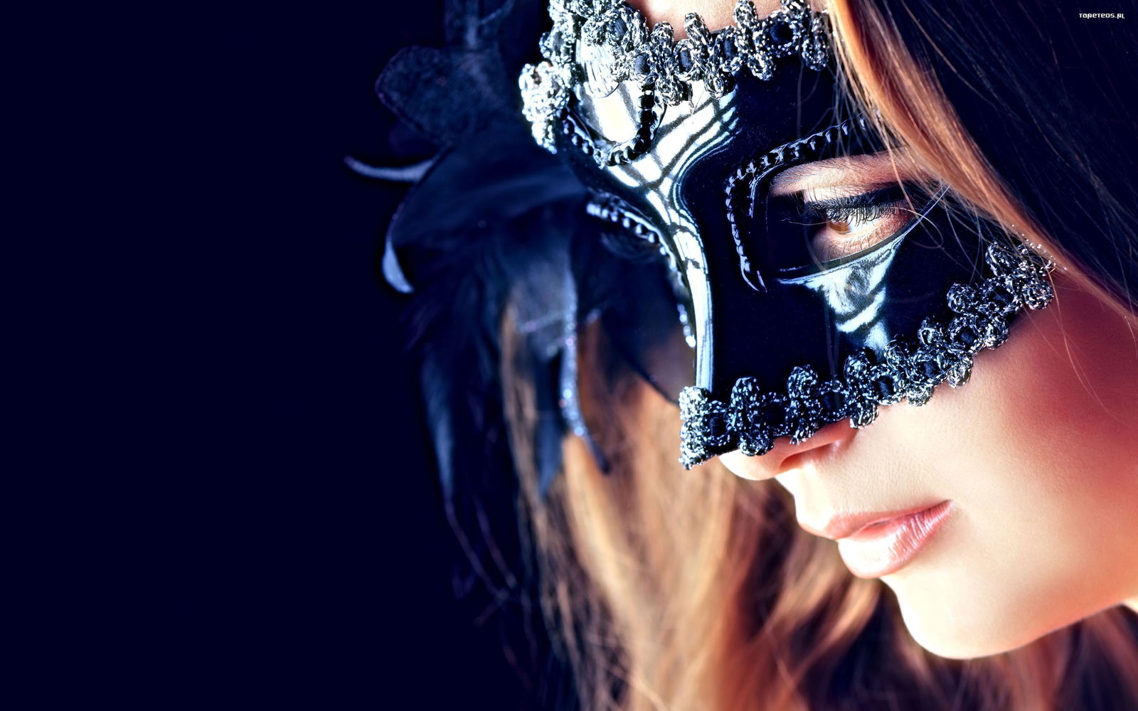 szefowa profile banner