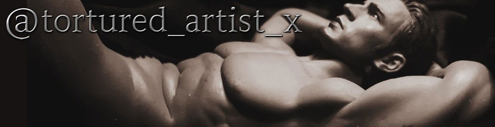 t.a.x. profile banner