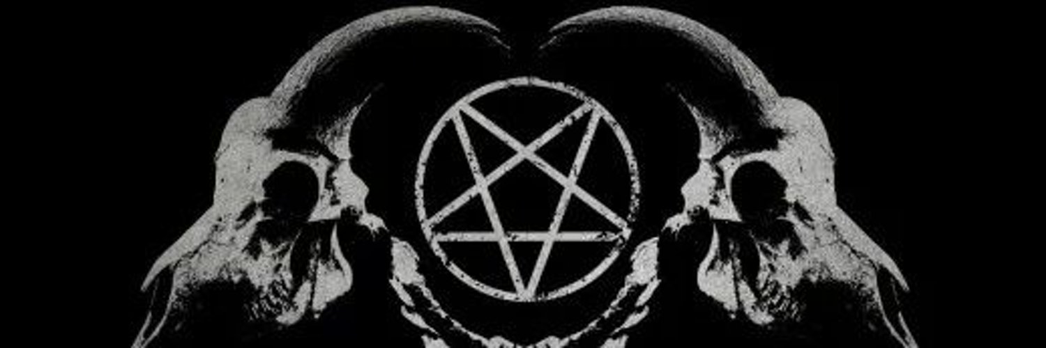 Eric H profile banner