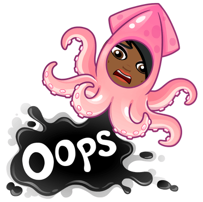 Tentacle Queen profile banner
