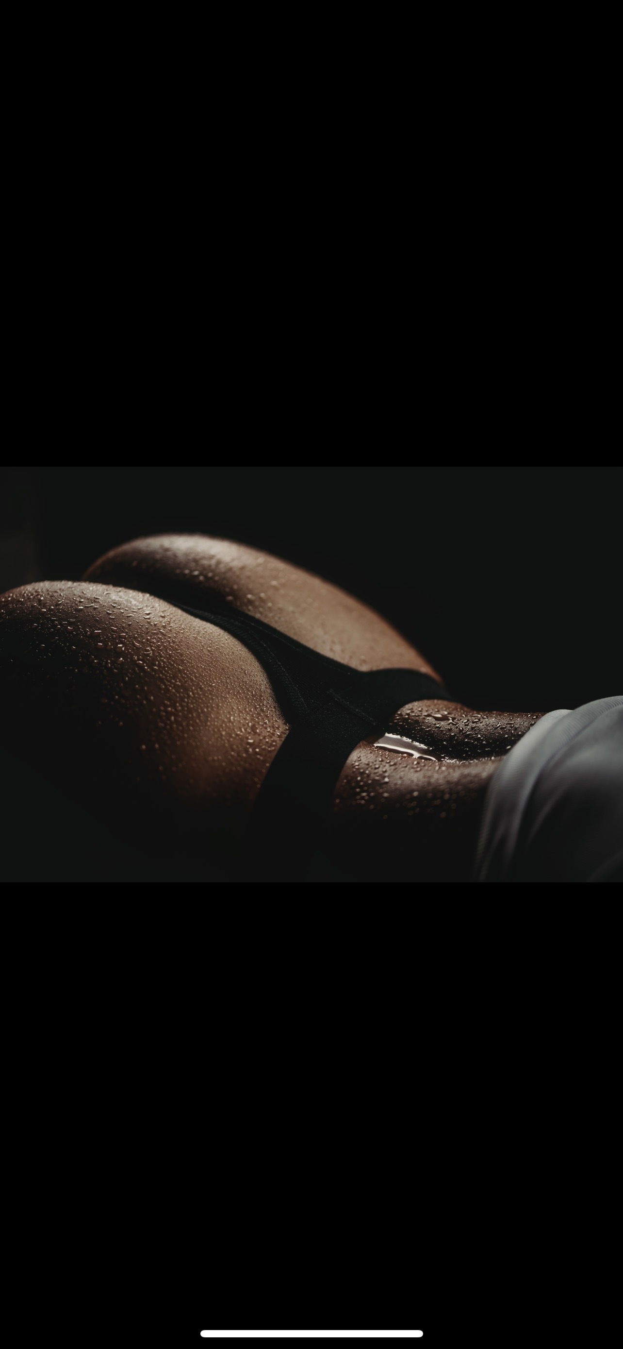 πtayπ profile banner