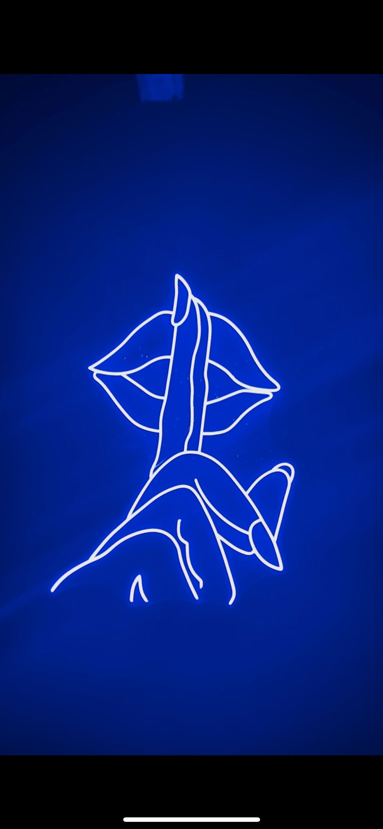 gvngyoütroùbłe.🖤 profile banner