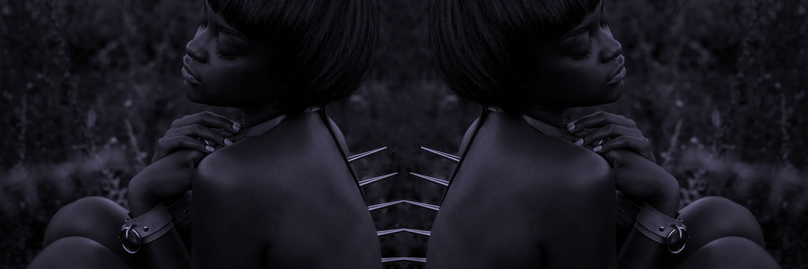 taciturnforsale profile banner