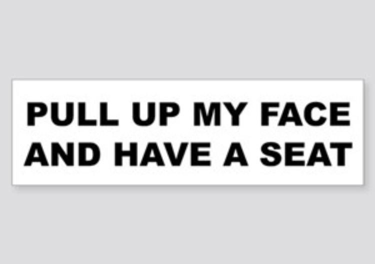 kalep profile banner