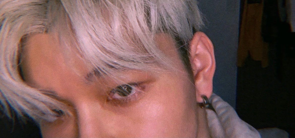 Tadaaki profile banner