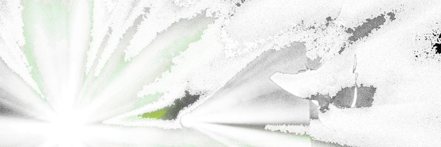 ._. profile banner