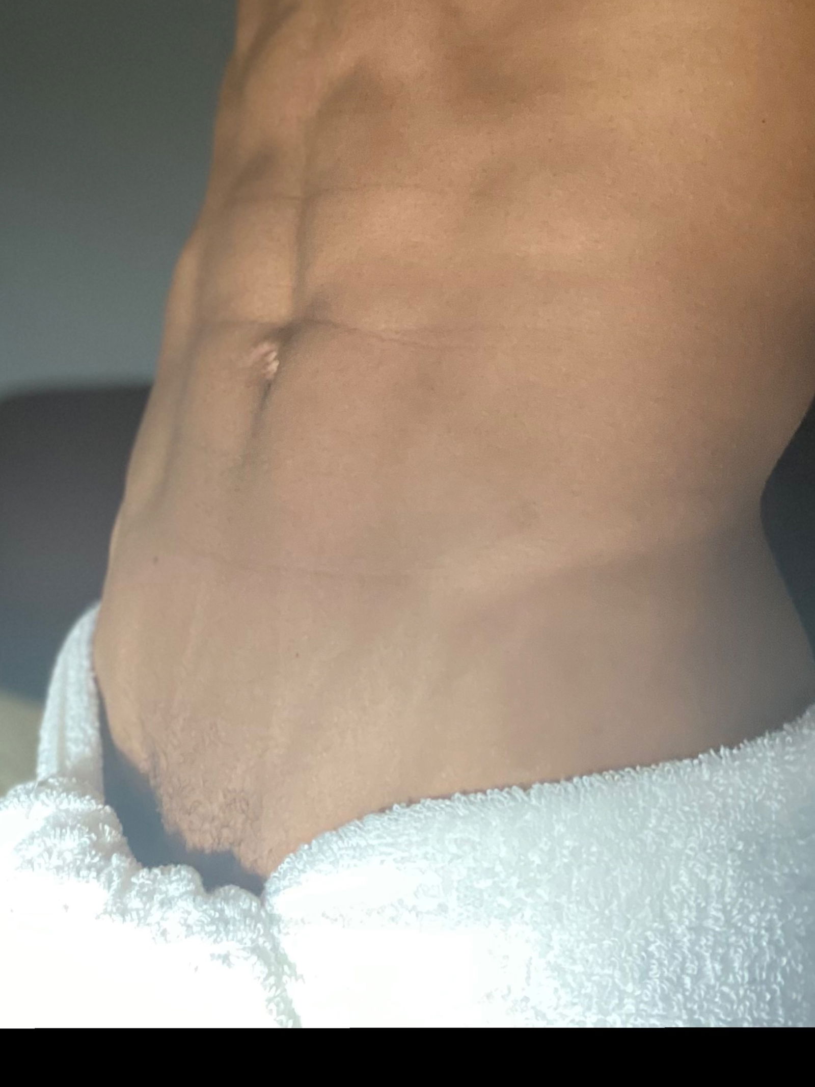 D’Tae 💦 profile banner