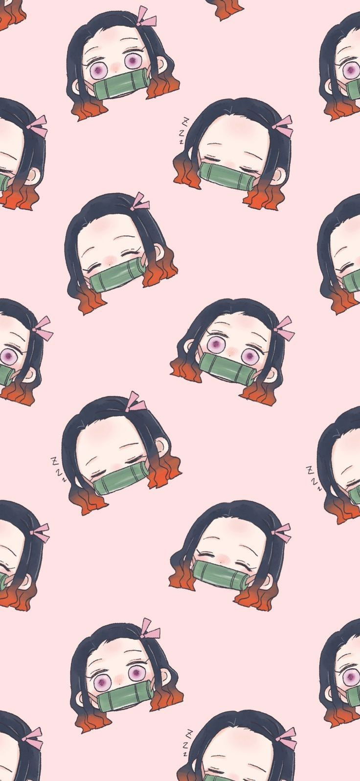 Carrie Tae profile banner