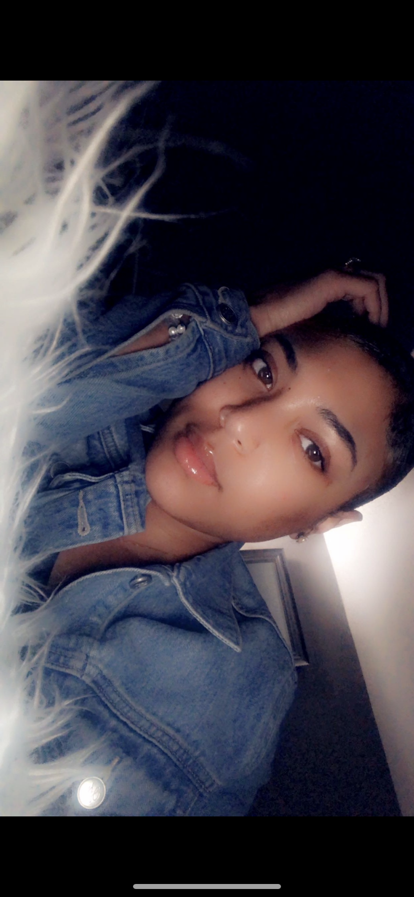 taeemarie profile banner