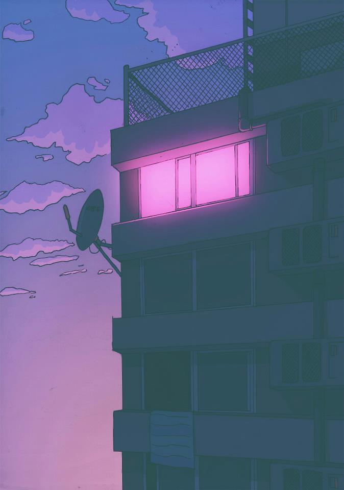 Taeya π profile banner