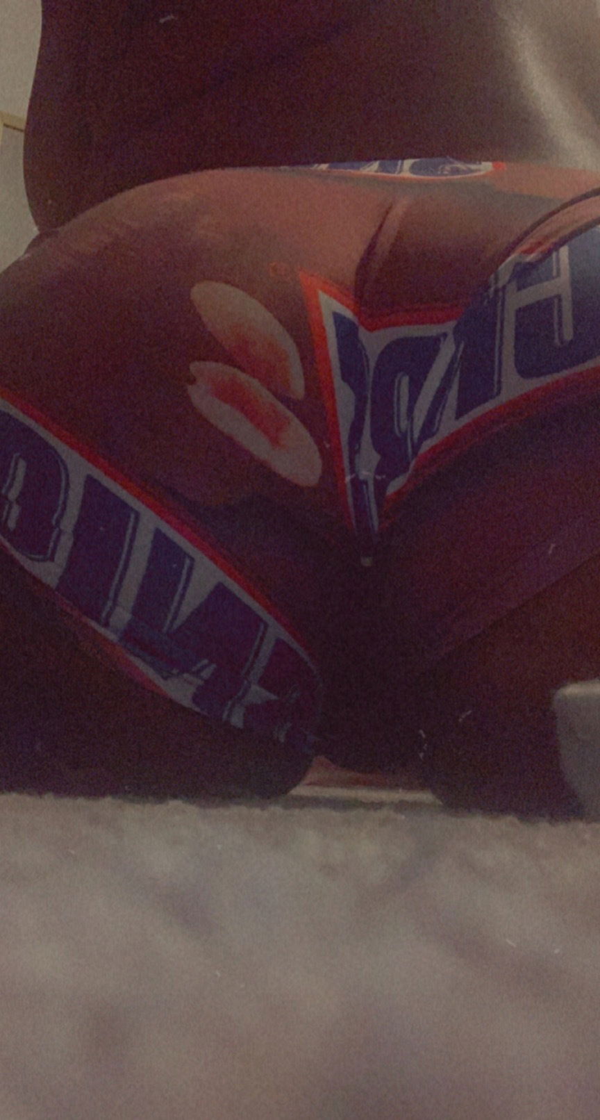 Pretty Viciouss profile banner