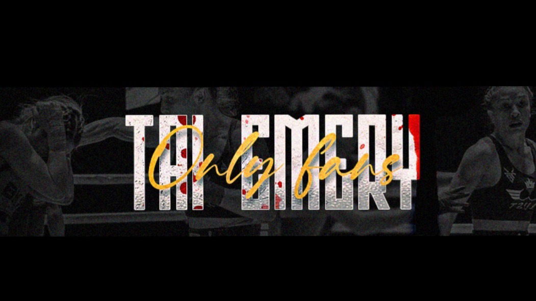 taiemery banner