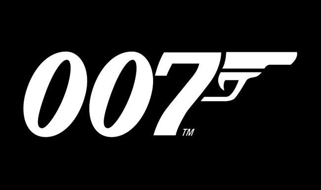 takeyasoul007 banner