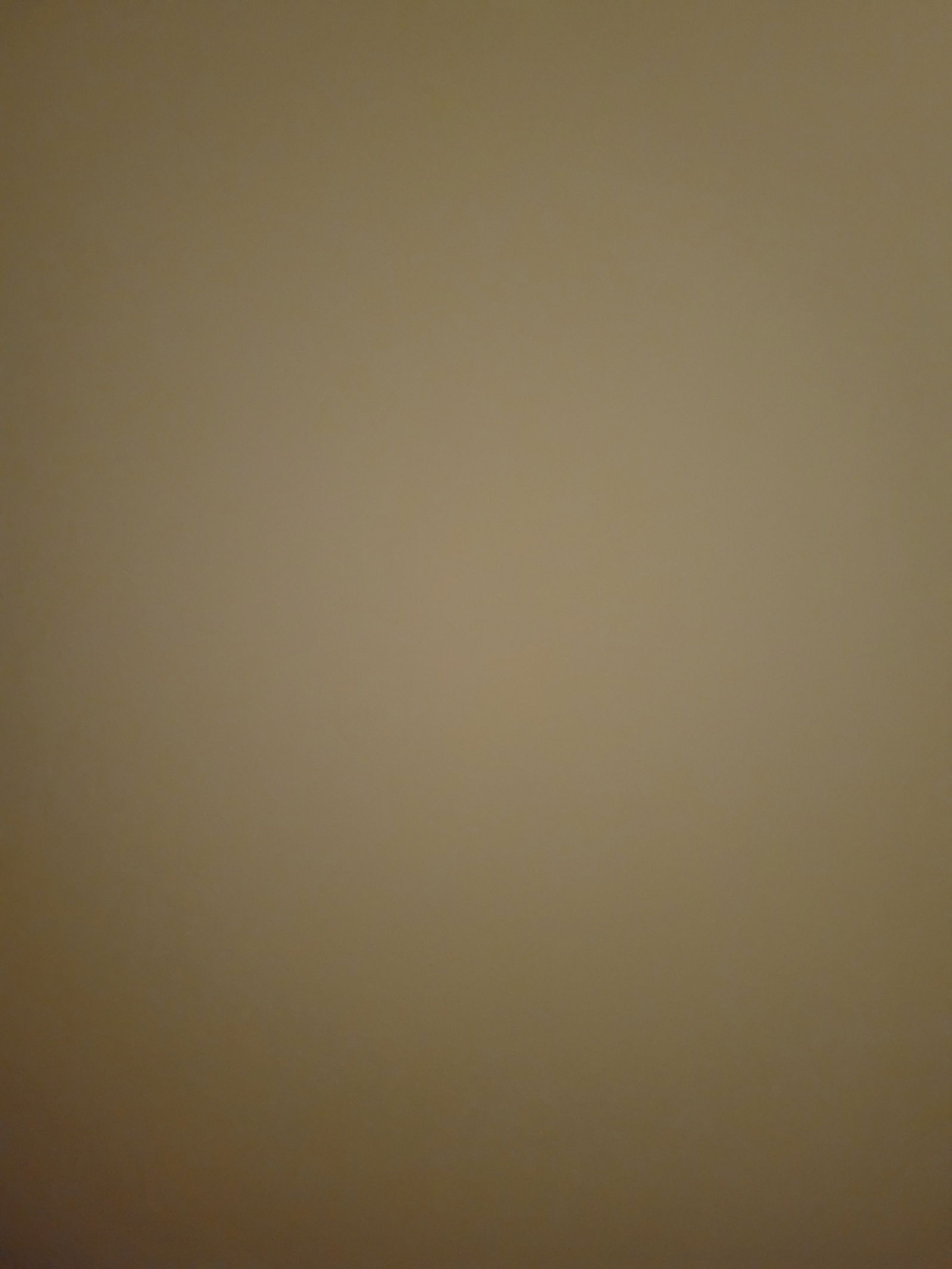 H profile banner