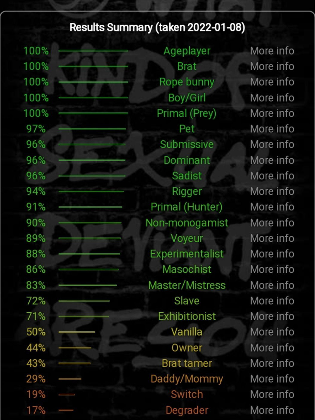 Magiktako profile banner
