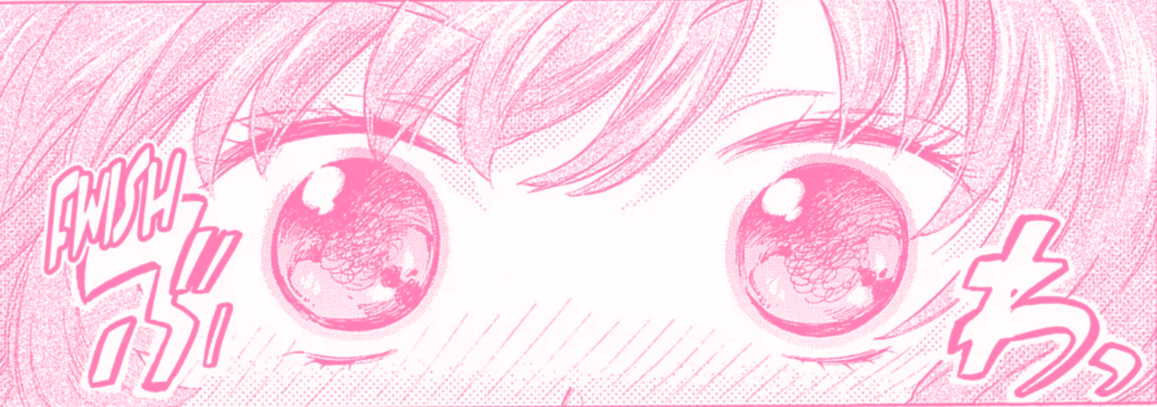 Talacatt profile banner