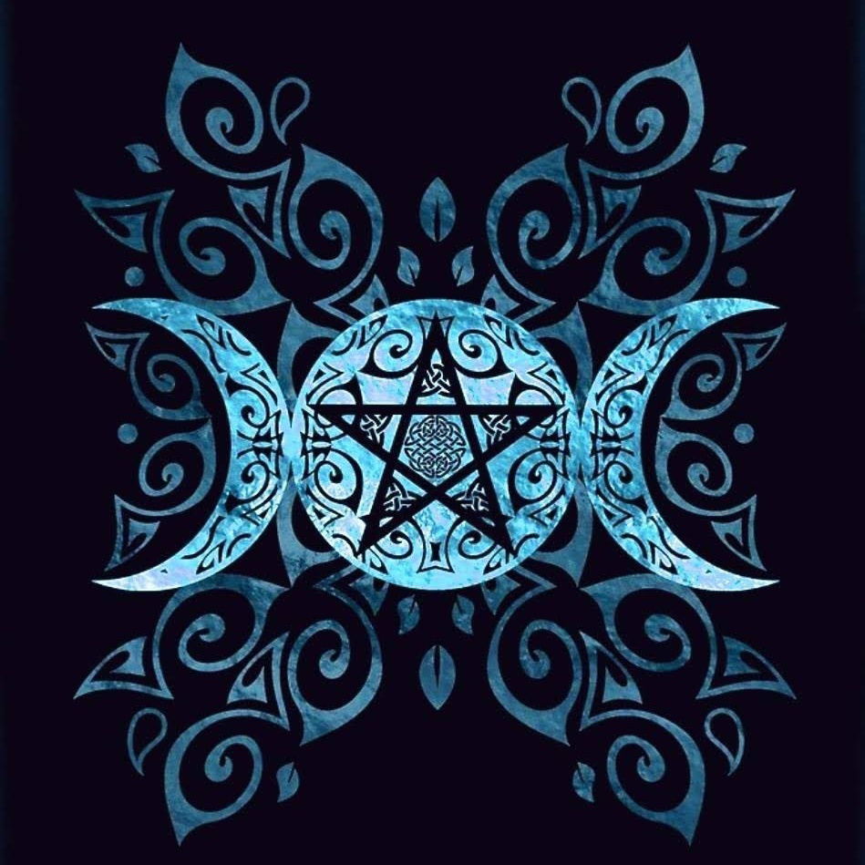 Tala profile banner