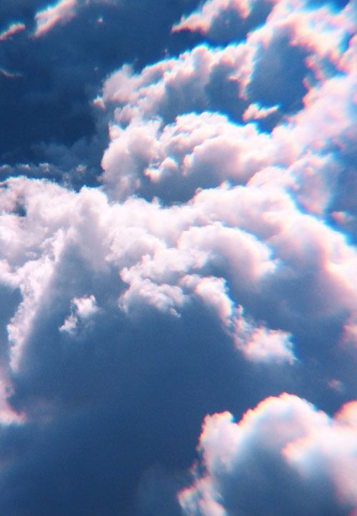 Taleea profile banner