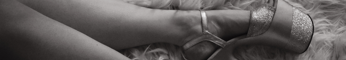Tal Heels profile banner