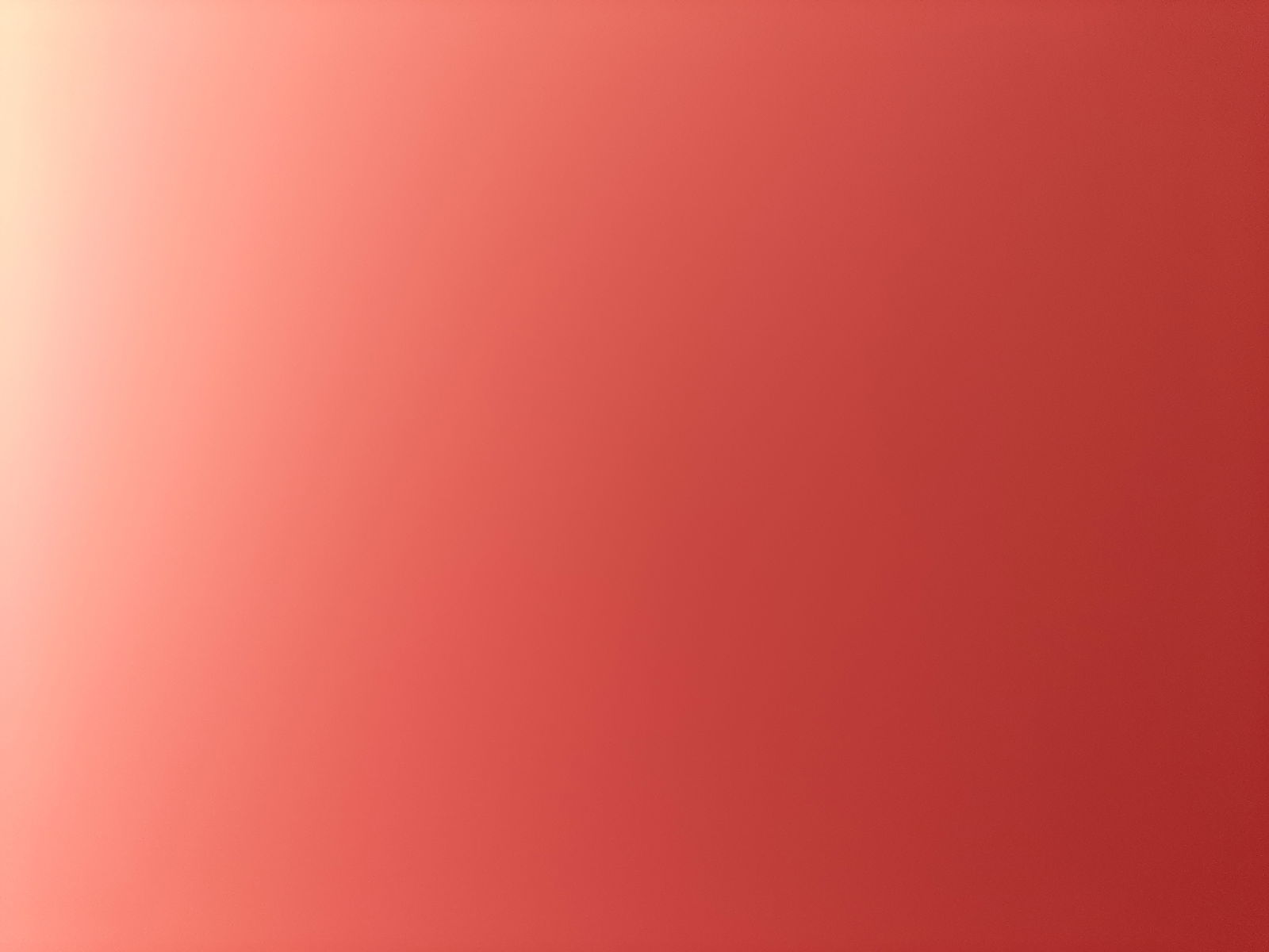 Talia Gray profile banner