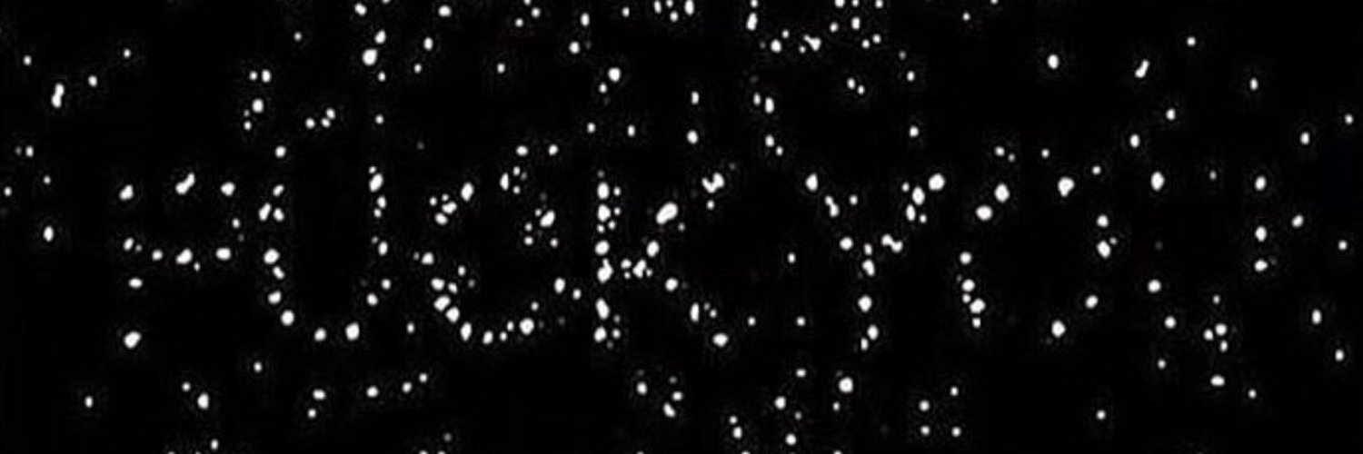 Usermain profile banner