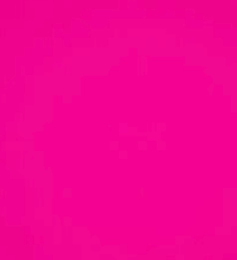 Piggies on the market profile banner
