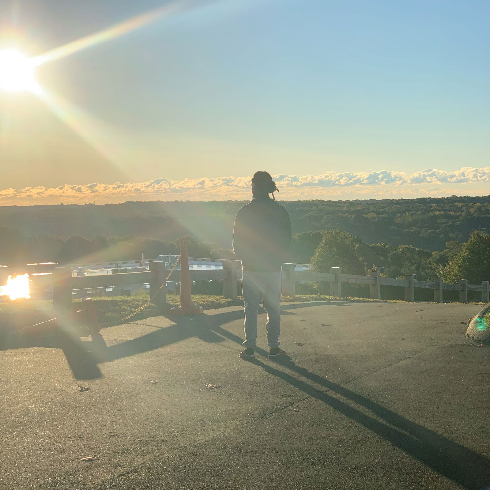 SexyFrenchman profile banner