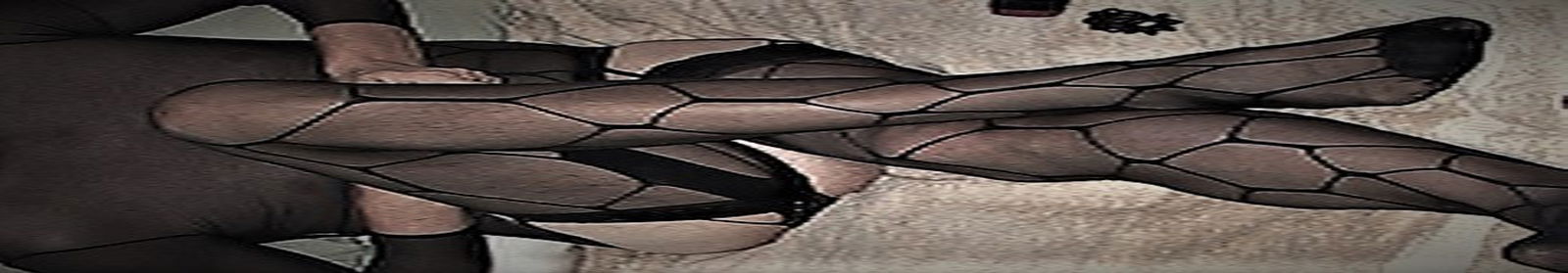 Tall Robert profile banner