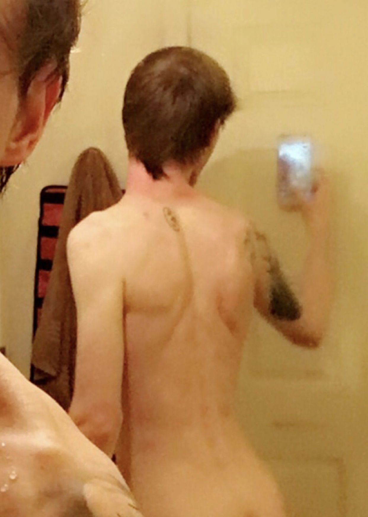 SunnyT profile banner