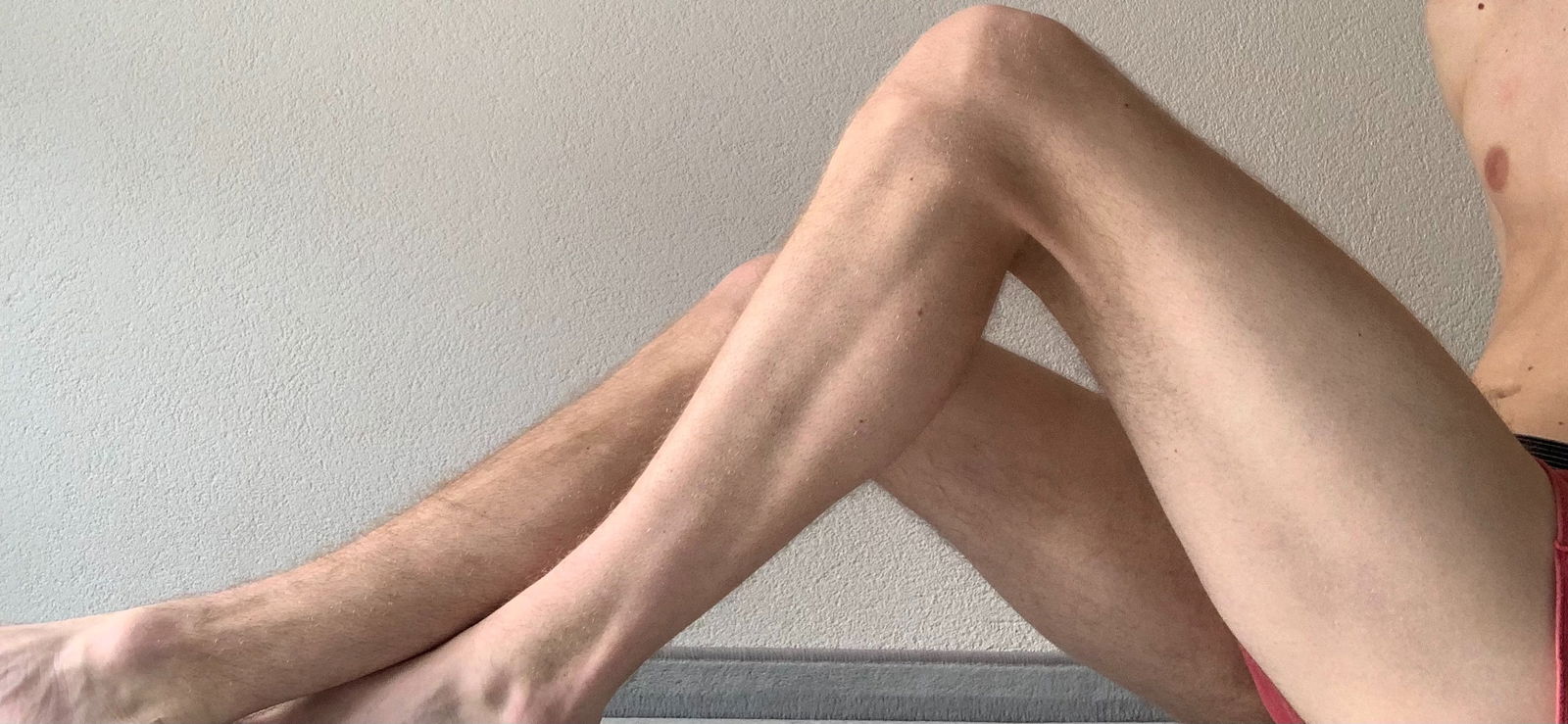 2MeterMan𦶠profile banner