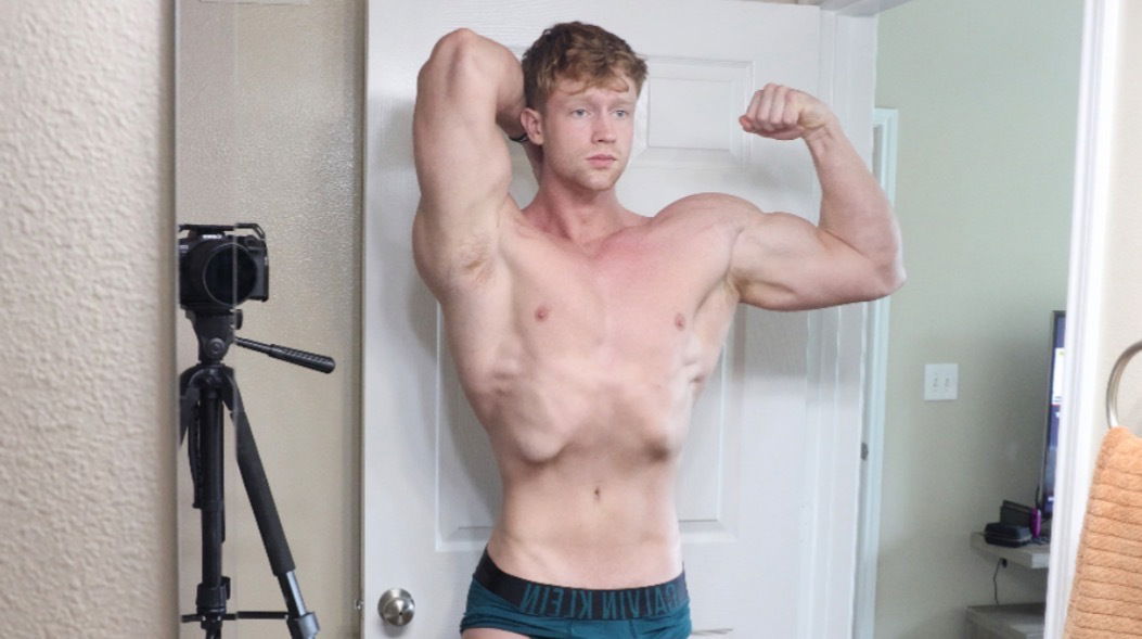tallhercules banner