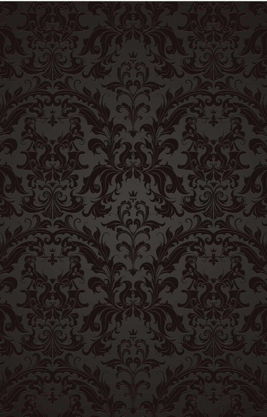 tallulah profile banner