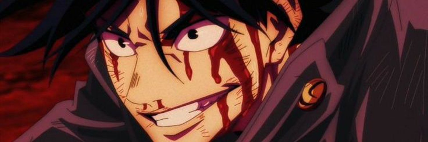 Tamashi profile banner