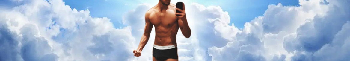 Tamás Orosz profile banner