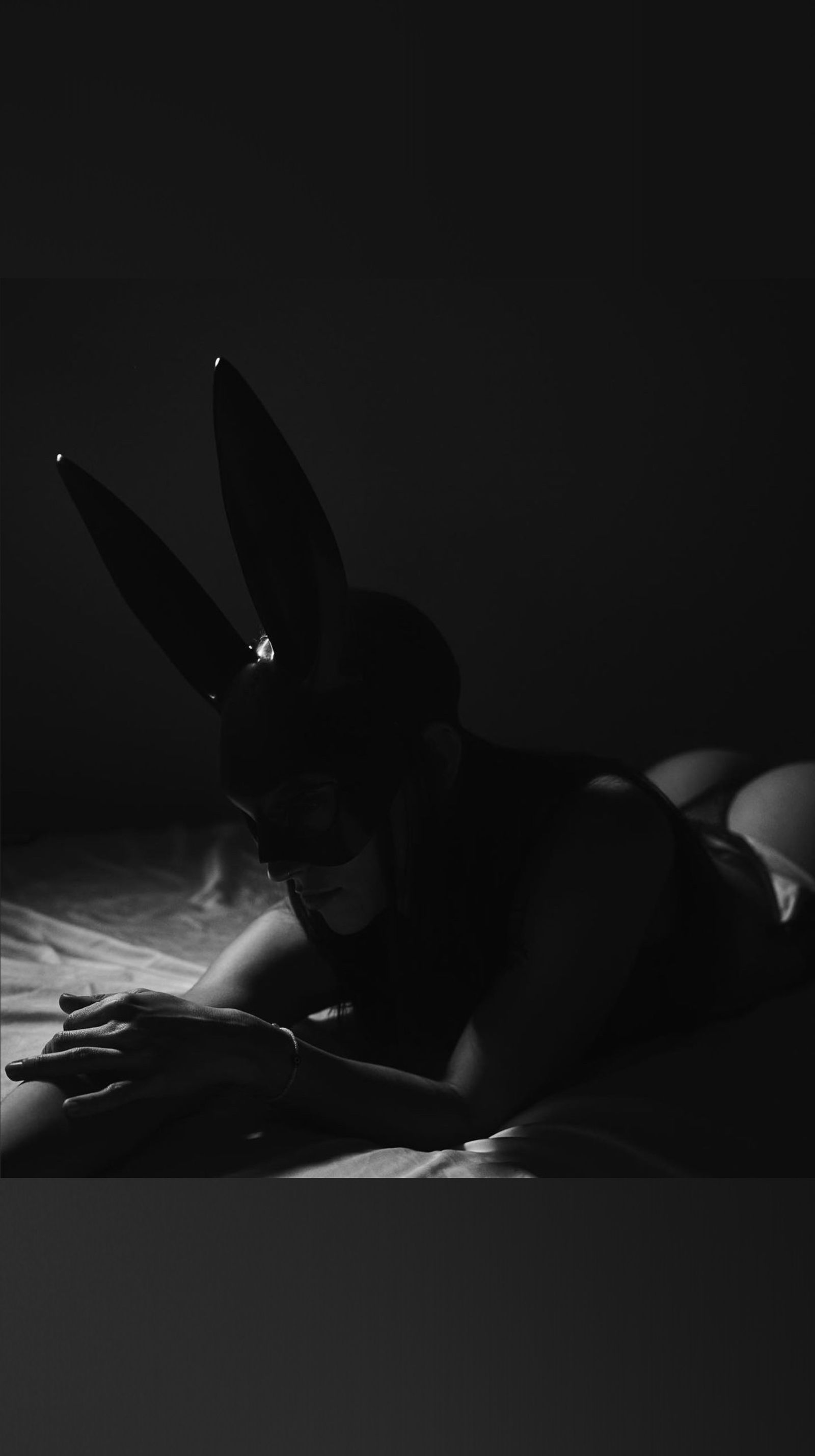 Tammm β¨πΉ profile banner