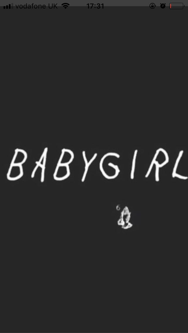 Tammy Sammy profile banner