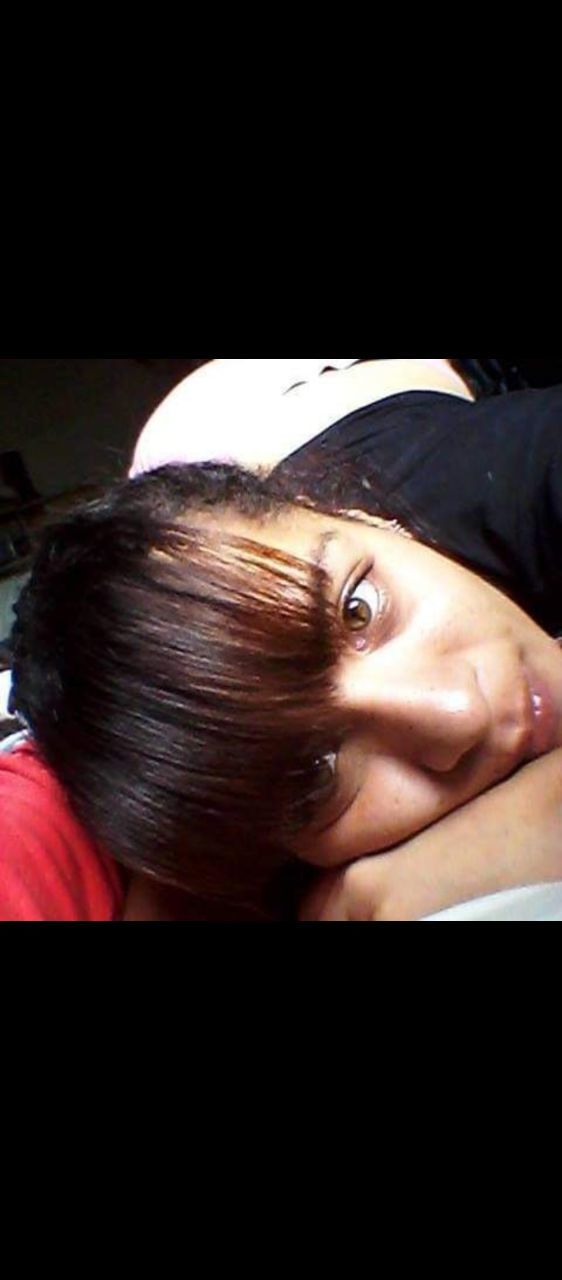 Tamy92 profile banner