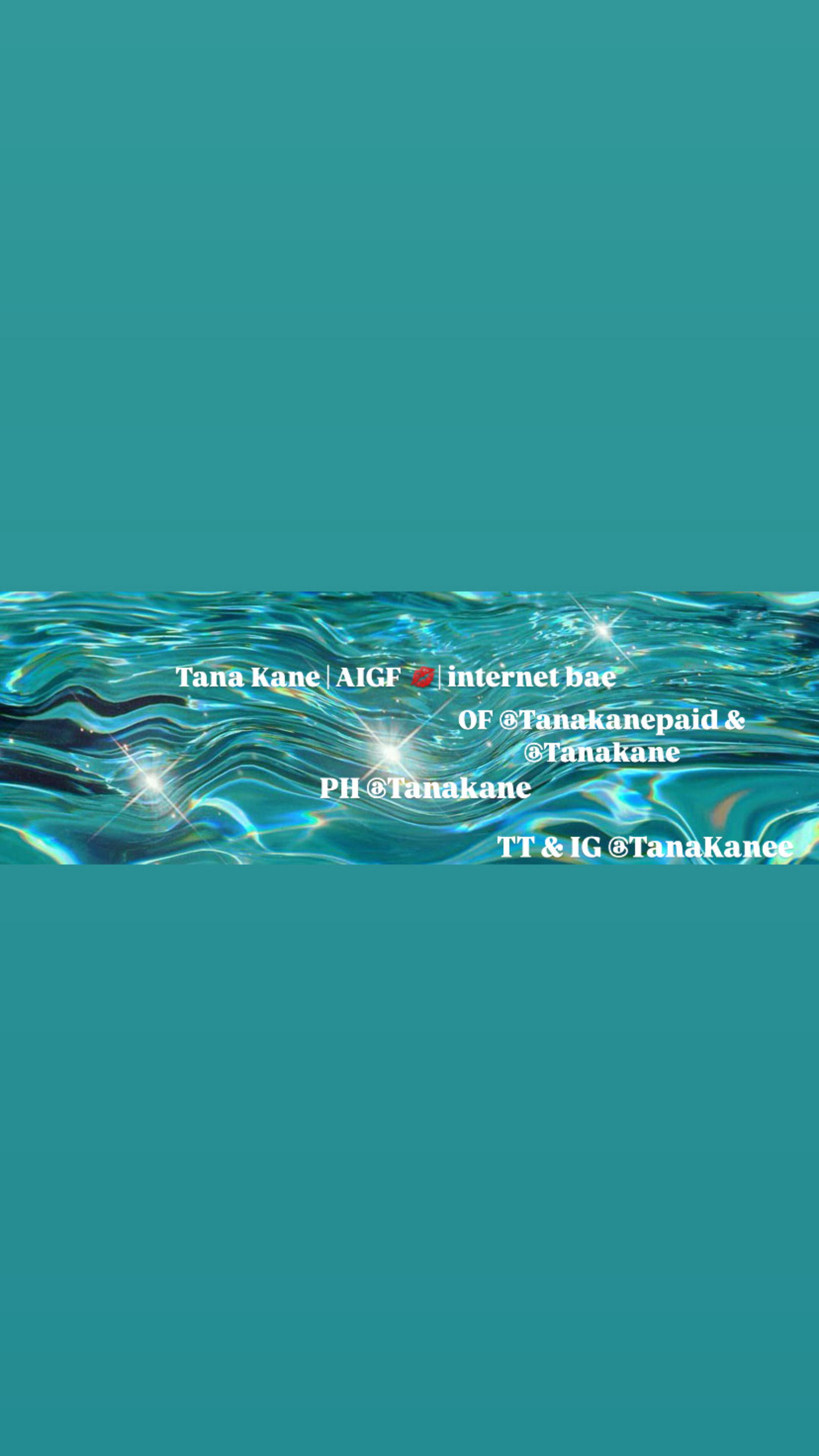 ππππ πΎπππ profile banner